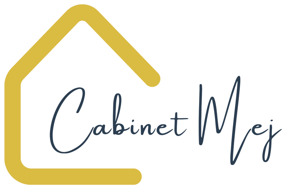 Cabinet MEJ